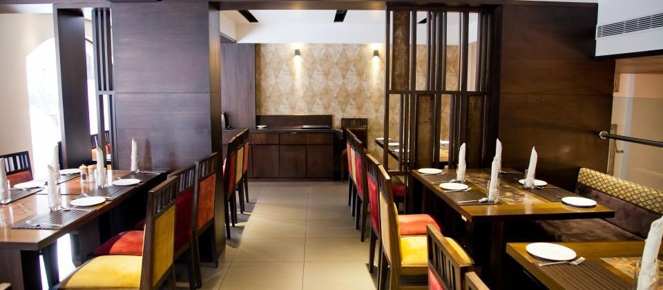 Hotel Apex International จ๊อดปูร์ ภายนอก รูปภาพ