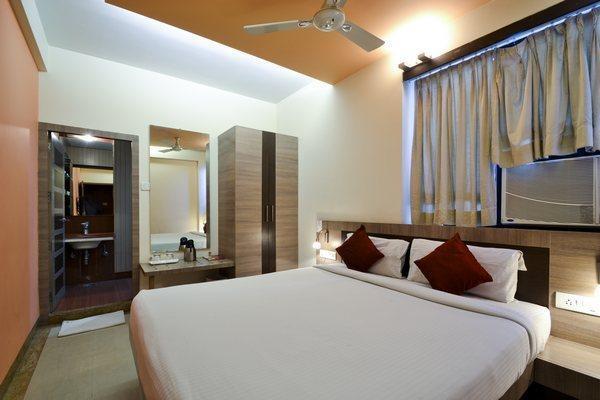 Hotel Apex International จ๊อดปูร์ ห้อง รูปภาพ