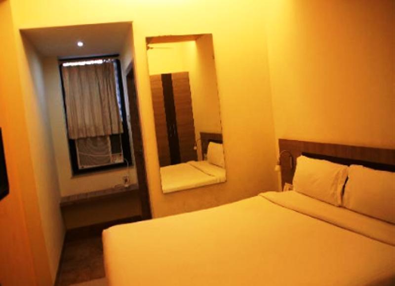 Hotel Apex International จ๊อดปูร์ ห้อง รูปภาพ