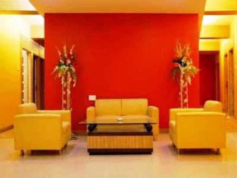 Hotel Apex International จ๊อดปูร์ ภายนอก รูปภาพ