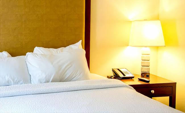 Hotel Apex International จ๊อดปูร์ ภายนอก รูปภาพ