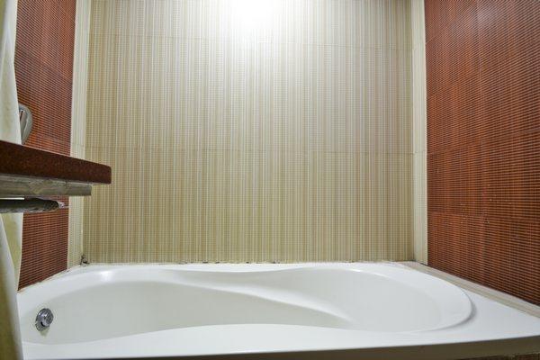 Hotel Apex International จ๊อดปูร์ ภายนอก รูปภาพ